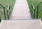 Tenby Pointtemporay-handrails-1.jpg; ?>