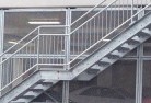 Tenby Pointtemporay-handrails-2.jpg; ?>